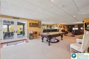 4705 Colleen Dr, North Whitehall Twp, PA 18078 - Photo 35