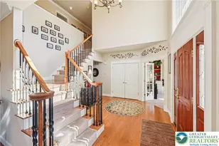 4705 Colleen Dr, North Whitehall Twp, PA 18078 - Photo 5