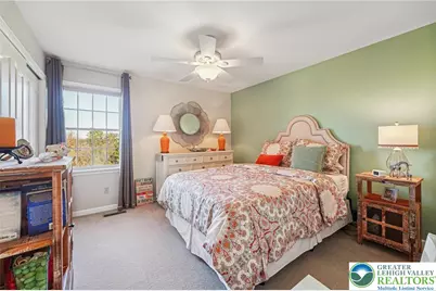 4705 Colleen Drive, North Whitehall Twp, PA 18078 - Photo 29