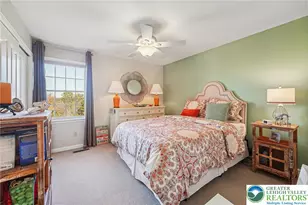 4705 Colleen Dr, North Whitehall Twp, PA 18078 - Photo 29