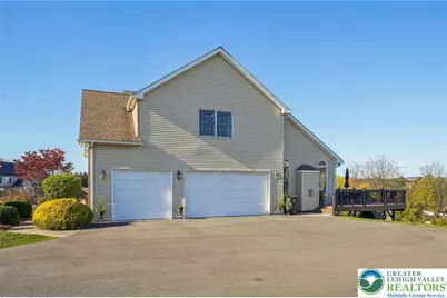 4705 Colleen Drive, North Whitehall Twp, PA 18078 - Photo 43