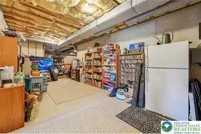 4705 Colleen Drive, North Whitehall Twp, PA 18078 - Photo 33