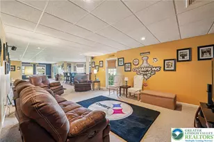 4705 Colleen Dr, North Whitehall Twp, PA 18078 - Photo 39