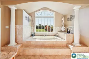 4705 Colleen Dr, North Whitehall Twp, PA 18078 - Photo 27