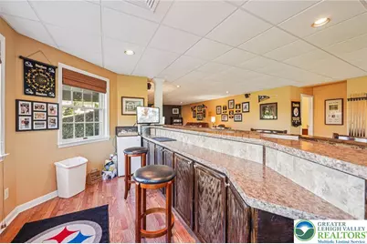 4705 Colleen Drive, North Whitehall Twp, PA 18078 - Photo 37