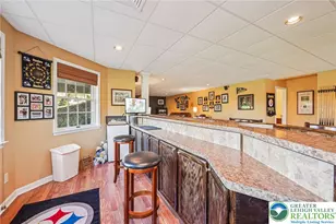 4705 Colleen Dr, North Whitehall Twp, PA 18078 - Photo 37