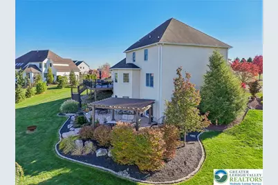 4705 Colleen Drive, North Whitehall Twp, PA 18078 - Photo 53