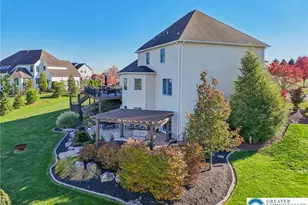 4705 Colleen Dr, North Whitehall Twp, PA 18078 - Photo 53