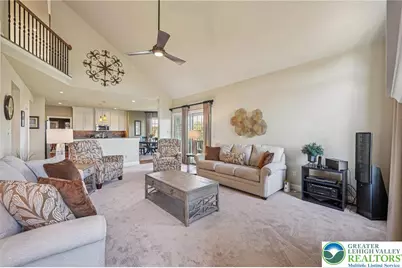 4705 Colleen Drive, North Whitehall Twp, PA 18078 - Photo 13