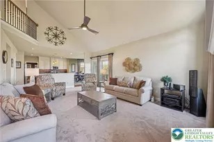 4705 Colleen Dr, North Whitehall Twp, PA 18078 - Photo 13