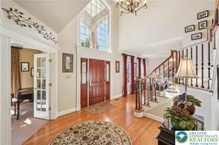 4705 Colleen Dr, North Whitehall Twp, PA 18078 - Photo 3