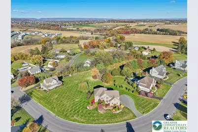 4705 Colleen Drive, North Whitehall Twp, PA 18078 - Photo 57