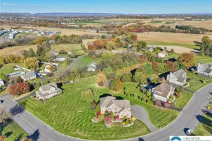 4705 Colleen Dr, North Whitehall Twp, PA 18078 - Photo 57