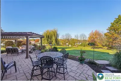 4705 Colleen Drive, North Whitehall Twp, PA 18078 - Photo 49