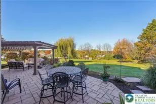 4705 Colleen Dr, North Whitehall Twp, PA 18078 - Photo 49