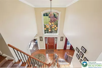 4705 Colleen Drive, North Whitehall Twp, PA 18078 - Photo 21