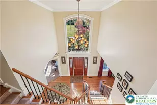 4705 Colleen Dr, North Whitehall Twp, PA 18078 - Photo 21