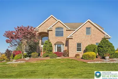 4705 Colleen Drive, North Whitehall Twp, PA 18078 - Photo 1