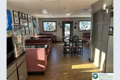 2011 N 1st Avenue, Whitehall Twp, PA 18052 - Photo 7