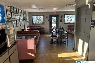 2011 N 1st Ave, Whitehall Twp, PA 18052 - Photo 7