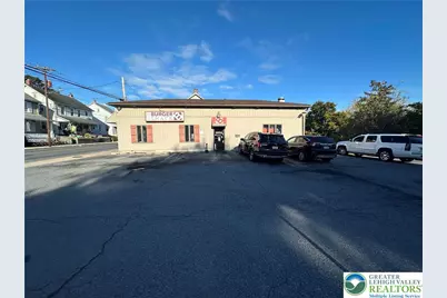 2011 N 1st Avenue, Whitehall Twp, PA 18052 - Photo 3