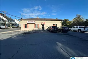 2011 N 1st Ave, Whitehall Twp, PA 18052 - Photo 3