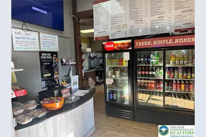 2011 N 1st Avenue, Whitehall Twp, PA 18052 - Photo 5