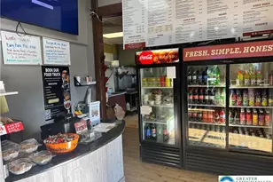 2011 N 1st Ave, Whitehall Twp, PA 18052 - Photo 5