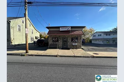 2011 N 1st Avenue, Whitehall Township, PA 18052 - Photo 1