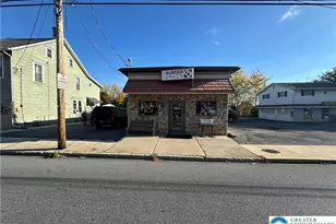 2011 N 1st Ave, Whitehall Twp, PA 18052 - Photo 1