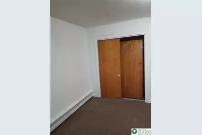 753 W Cedar Street, Allentown City, PA 18102 - Photo 7