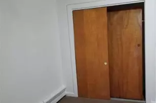 753 W Cedar St, Allentown City, PA 18102 - Photo 7