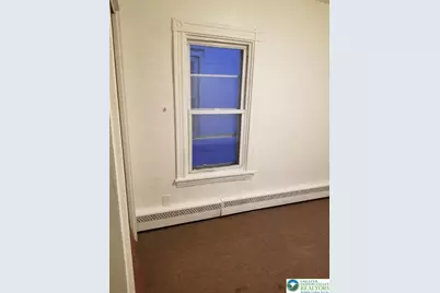 753 W Cedar Street, Allentown City, PA 18102 - Photo 15