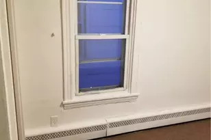 753 W Cedar St, Allentown City, PA 18102 - Photo 15