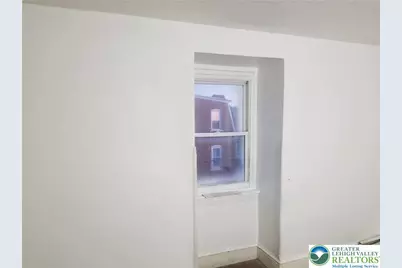 753 W Cedar Street, Allentown City, PA 18102 - Photo 11