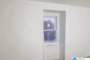 753 W Cedar St, Allentown City, PA 18102 - Photo 11