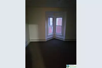 753 W Cedar Street, Allentown City, PA 18102 - Photo 13