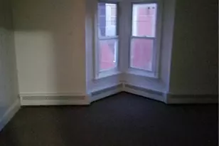 753 W Cedar St, Allentown City, PA 18102 - Photo 13