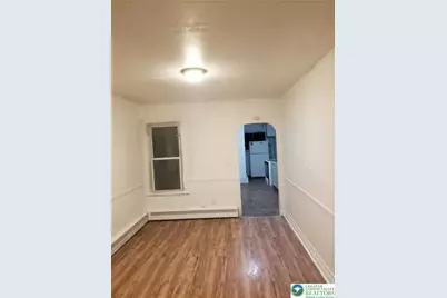 753 W Cedar Street, Allentown City, PA 18102 - Photo 19