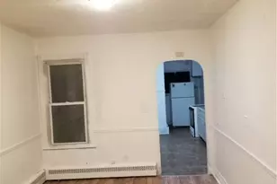 753 W Cedar St, Allentown City, PA 18102 - Photo 19