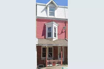 753 W Cedar Street, Allentown City, PA 18102 - Photo 1