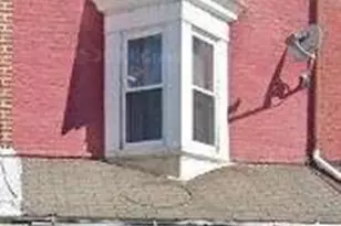 753 W Cedar St, Allentown City, PA 18102 - Photo 1