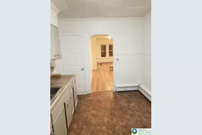 753 W Cedar Street, Allentown City, PA 18102 - Photo 17