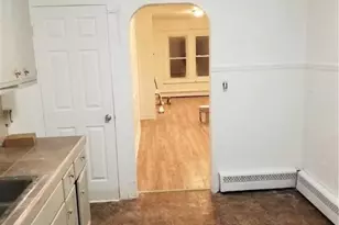 753 W Cedar St, Allentown City, PA 18102 - Photo 17