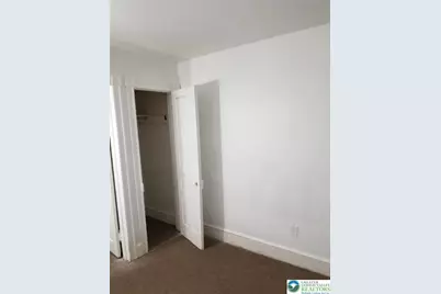 753 W Cedar Street, Allentown City, PA 18102 - Photo 9