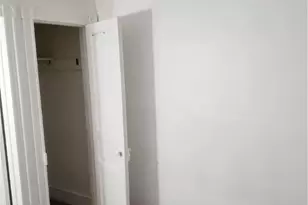 753 W Cedar St, Allentown City, PA 18102 - Photo 9