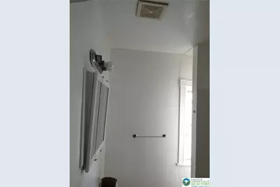 753 W Cedar Street, Allentown City, PA 18102 - Photo 3