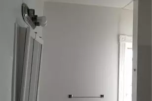 753 W Cedar St, Allentown City, PA 18102 - Photo 3