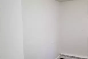 753 W Cedar St, Allentown City, PA 18102 - Photo 5