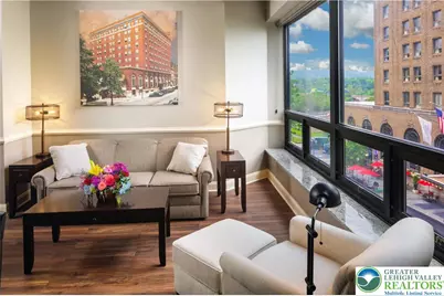 462 Main Street, Bethlehem City, PA 18018 - Photo 5